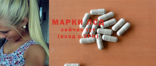 тгк Бородино