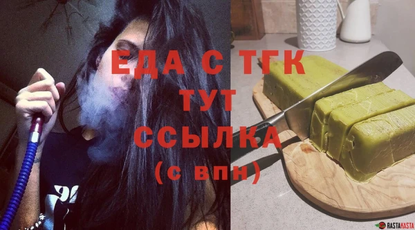 тгк Бородино