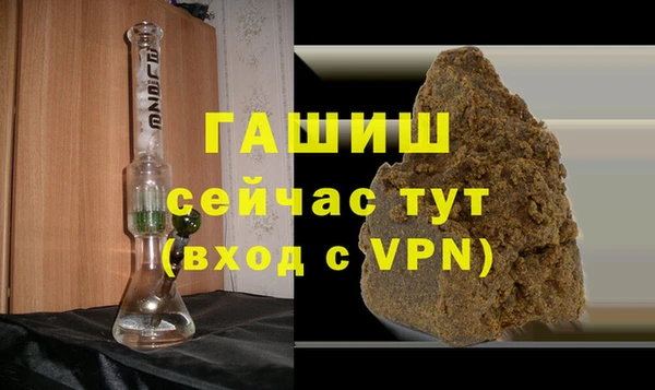 тгк Бородино